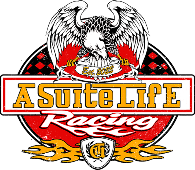 Suite Asl A Suite Life Lifestyle 🏁🏆